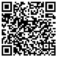 QR Code for bitcoin:bitcoin:bitcoin:bitcoin:dash:XrR5DkjfD7g8YsDVCd9cExMSK7amoX2E11