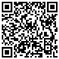 QR Code for bitcoin:bitcoin:bitcoin:bitcoin:dash:XrR8XxsKy7N831mxPfPusC7NvAz8BR7RhN