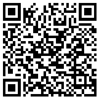 QR Code for bitcoin:bitcoin:bitcoin:bitcoin:dash:XrR8uj375iMfEV4Zi7WhFaPyc3suzAjE4S