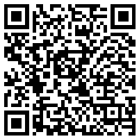 QR Code for bitcoin:bitcoin:bitcoin:bitcoin:dash:XrR9GHRsk7FPB976i3ric8iFN8RpXp3GEV