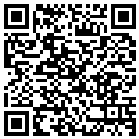 QR Code for bitcoin:bitcoin:bitcoin:bitcoin:dash:XrR9wkLXcvcQD62LLFVeAsdMpyA5FGoHuN