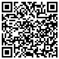 QR Code for bitcoin:bitcoin:bitcoin:bitcoin:dash:XrRAd9UG1YaiXMeCNYJEXd8kWtVsfkfuPo