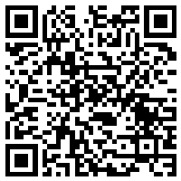 QR Code for bitcoin:bitcoin:bitcoin:bitcoin:dash:XrRBFtji5cGFpH15JftwvYAJBoEx1KBccS