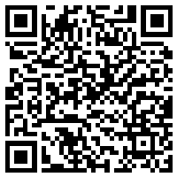 QR Code for bitcoin:bitcoin:bitcoin:bitcoin:dash:XrRBY5SwanD6H28XB1xTUC9i9UG31LQmrk