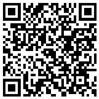 QR Code for bitcoin:bitcoin:bitcoin:bitcoin:dash:XrRBgYJRpW6JEUZHL2Z2GVSKWx2CaLHaab