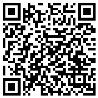 QR Code for bitcoin:bitcoin:bitcoin:bitcoin:dash:XrRBr9bbgTNceHT5CwH12aatMGjhBPRctt