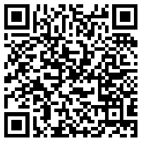 QR Code for bitcoin:bitcoin:bitcoin:bitcoin:dash:XrRCvw2269xKngtFsGGvdbPUZVGJQiDoBW