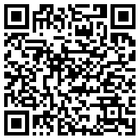 QR Code for bitcoin:bitcoin:bitcoin:bitcoin:dash:XrRDrcyHCEKwC5Jvf18LUTNAaSUnfmsBoC