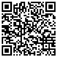 QR Code for bitcoin:bitcoin:bitcoin:bitcoin:dash:XrRDvvC1WNd34ASkHwZFLuhHr4Z2p76XJC