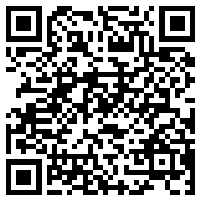 QR Code for bitcoin:bitcoin:bitcoin:bitcoin:dash:XrRGAQKw1NAFESSHzedDXoXbngDRGLyGrR