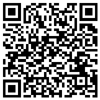 QR Code for bitcoin:bitcoin:bitcoin:bitcoin:dash:XrRGAXaZfGFMvdD7RcjQxT3fW5YsKiAdk4