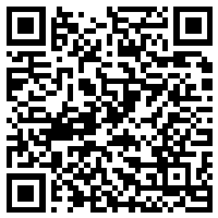 QR Code for bitcoin:bitcoin:bitcoin:bitcoin:dash:XrRH74bWW4RcS3QC34XcFrwa7couPy1AYM
