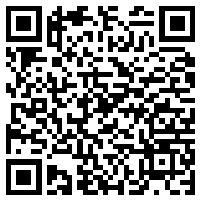 QR Code for bitcoin:bitcoin:bitcoin:bitcoin:dash:XrRHCGLVcbGG5862kDsjc1dzUTc9iTJk8f