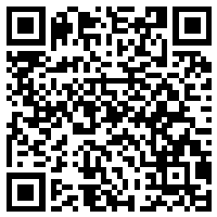 QR Code for bitcoin:bitcoin:bitcoin:bitcoin:dash:XrRHHRbB5Jr1whmkCeeCUZ3MwePzBKR6ij