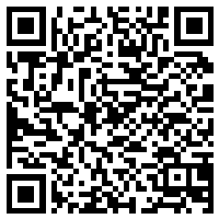 QR Code for bitcoin:bitcoin:bitcoin:bitcoin:dash:XrRHdSEn3vjPfF8b4iFYAMfbGEE1jsaC6v