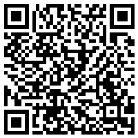 QR Code for bitcoin:bitcoin:bitcoin:bitcoin:dash:XrRJrZ2wsXJNJeCuG8ioQxiUt8cDTxhutu
