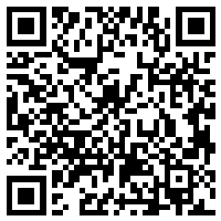 QR Code for bitcoin:bitcoin:bitcoin:bitcoin:dash:XrRKX55aVwfbFAe2XTfK848rTQbkibbB3y