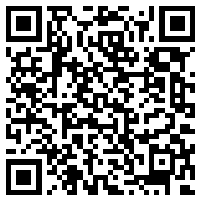 QR Code for bitcoin:bitcoin:bitcoin:bitcoin:dash:XrRL24RLm4ofjVz5wsgJCZp2dcEj7gvaE4