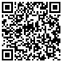 QR Code for bitcoin:bitcoin:bitcoin:bitcoin:dash:XrRLSWyGrTPXvuHzFubhsjTym6tZcp5kMd