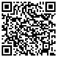 QR Code for bitcoin:bitcoin:bitcoin:bitcoin:dash:XrRNibBiK1k9YgF1far2oNkFX6TcC4HCh7