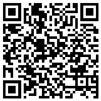 QR Code for bitcoin:bitcoin:bitcoin:bitcoin:dash:XrRP4CFvLEcSQFgNRWDVwEdFPdbSefV9Kw