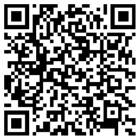 QR Code for bitcoin:bitcoin:bitcoin:bitcoin:dash:XrRPEjs9PdGD3wi2f3iMKRBocFmSXGz643