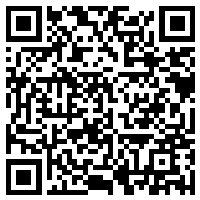 QR Code for bitcoin:bitcoin:bitcoin:bitcoin:dash:XrRQsAADqmRR68oFbMuk9wpCmQn1XiBusU