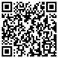 QR Code for bitcoin:bitcoin:bitcoin:bitcoin:dash:XrRSCvWHXz5U54tCYTpsE2YrFuAPDaYgLn