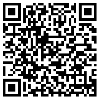 QR Code for bitcoin:bitcoin:bitcoin:bitcoin:dash:XrRUUbXSJuX8f1jbWfYPMaE2JSjMPV7rGQ
