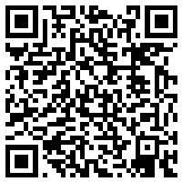 QR Code for bitcoin:bitcoin:bitcoin:bitcoin:dash:XrRUWC2ojZLcZSTvmUb8ciadRsHGPWMbL4