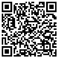 QR Code for bitcoin:bitcoin:bitcoin:bitcoin:dash:XrRVRbGoAhp4vpv9fubkWRBb4deAxkAb6g