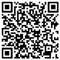 QR Code for bitcoin:bitcoin:bitcoin:bitcoin:dash:XrRW1ECGDEU6FtXH1od39VvTXvrGvxB8rf