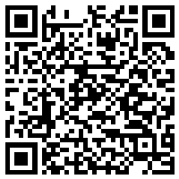QR Code for bitcoin:bitcoin:bitcoin:bitcoin:dash:XrRWLMDm9psdXFE98SMLSDhoK3kvGrKSnC