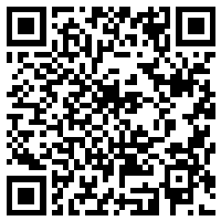 QR Code for bitcoin:bitcoin:bitcoin:bitcoin:dash:XrRXfP1GVc47domTgaCTqL6u1ZPC5CBmdJ