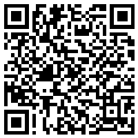 QR Code for bitcoin:bitcoin:bitcoin:bitcoin:dash:XrRbR4xVAvxh2ucJFofW3Xsaq4sdQVCKdm