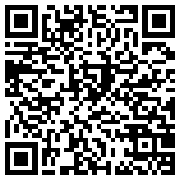 QR Code for bitcoin:bitcoin:bitcoin:bitcoin:dash:XrRbfPScaNn4rpHRm56D7TVPiAQ2PTf5Y8