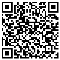 QR Code for bitcoin:bitcoin:bitcoin:bitcoin:dash:XrRcZo7NZCAtnbyYSjzGvX3eHSb3UtWaSh