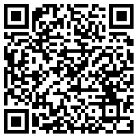 QR Code for bitcoin:bitcoin:bitcoin:bitcoin:dash:XrRcn3AwN55mmBd1Yg7bK3ybb2dAw1pVpF
