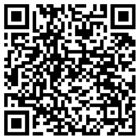 QR Code for bitcoin:bitcoin:bitcoin:bitcoin:dash:XrRd11LJ8XpmandU1VMPgFNWD9fRDiWWBr