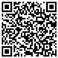 QR Code for bitcoin:bitcoin:bitcoin:bitcoin:dash:XrRd2mqJ9oCaggPm8vZzF4dR92KGTFWMyS