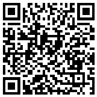 QR Code for bitcoin:bitcoin:bitcoin:bitcoin:dash:XrRePaZTawUQX44QLcVKTJPoCcHQwGn7Py