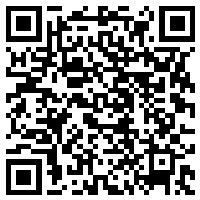 QR Code for bitcoin:bitcoin:bitcoin:bitcoin:dash:XrRf4eB946HVbwnkFZKdc1gHSDUe1exArb