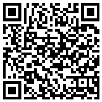 QR Code for bitcoin:bitcoin:bitcoin:bitcoin:dash:XrRfAMSyCyjAzqXZtba7TA7M4v5H9SMowZ