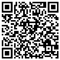 QR Code for bitcoin:bitcoin:bitcoin:bitcoin:dash:XrRhRTi3YmbUGRzBVukNeQdjpRQ5Hs7GP7