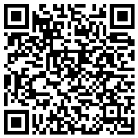 QR Code for bitcoin:bitcoin:bitcoin:bitcoin:dash:XrRnB3hFbgNfbCUJLHTG4cyS19S3FuQEA1