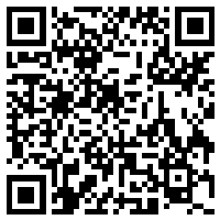 QR Code for bitcoin:bitcoin:bitcoin:bitcoin:dash:XrRpkUdkACDTmapCrLKbjspjvJM6HcfmXC