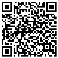 QR Code for bitcoin:bitcoin:bitcoin:bitcoin:dash:XrRsP3FSf6KHFEWHoFcnUdWRX6RcANQMRE
