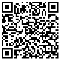 QR Code for bitcoin:bitcoin:bitcoin:bitcoin:dash:XrRsoM25emJD5pBF1RBb4aBWCV47vR4LcH