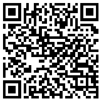 QR Code for bitcoin:bitcoin:bitcoin:bitcoin:dash:XrRtWsKorzfH9R7yksQstkCsCE2zecqs4q
