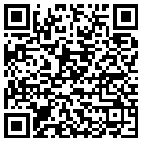 QR Code for bitcoin:bitcoin:bitcoin:bitcoin:dash:XrRupGoDo3gmnGTbdC4o2Na7y6giSqjU2A